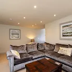 Porthilly Greys