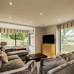 Porthilly Greys