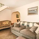 Padstowgetaways