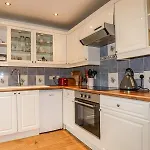 Padstowgetaways