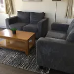 Marios Lodge