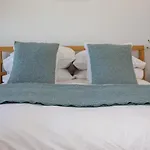 St Helen\'S House