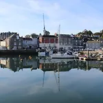 Padstowgetaways