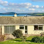 Gwel Teg, 30 Egerton Road