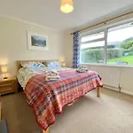 Gwel Teg, 30 Egerton Road