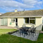 Gwel Teg, 30 Egerton Road