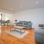6A The Mews