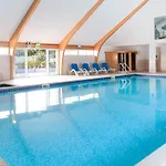 Waters Edge On Retallack Resort- Private Hot Tub