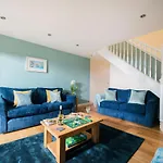 Retallack Resort & Spa
