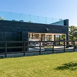 Retallack Resort & Spa