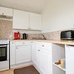 171 Atlantic Bays
