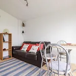 171 Atlantic Bays
