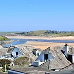 Pendennis