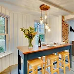 Woodbine Cottage Padstow