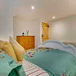 Woodbine Cottage Padstow