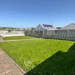 Pendennis