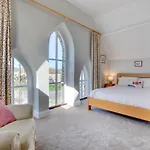 Holiday Home Old School House By Interhome