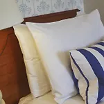 Treglos Hotel