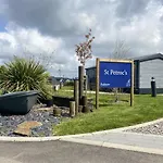 No14 Padstow