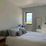 *New* Private Beach House