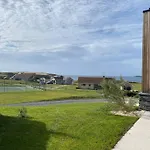 *New* Private Beach House