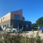 *New* Private Beach House