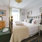 Hardys Cottage