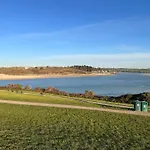 Padstow Lodge