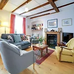 Hardys Cottage