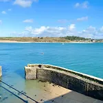 14 The Old Boatyard