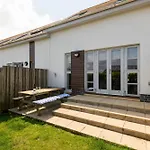 Bay Retreat Villas
