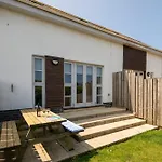 Bay Retreat Villas