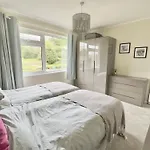 Curlews, 36 Egerton Road