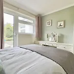 Curlews, 36 Egerton Road