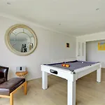 The Bower