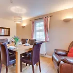 St Edmunds Cottage