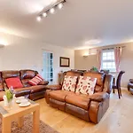 St Edmunds Cottage