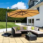 Flaad House