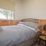 194 Atlantic Bays