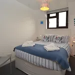 Mayflower Cottage