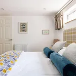 Duke House Ground Floor Apartment