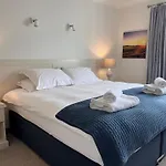 Trevose Golf And Country Club