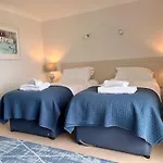 Trevose Golf And Country Club
