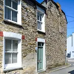 26 Church Lane