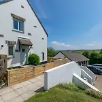 Bay Tree Cottage Sv