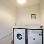Bay Tree Cottage Sv
