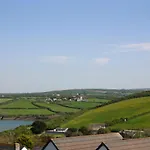 Bay Tree Cottage Sv