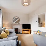 Bay Tree Cottage Sv