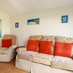 Fox Cove