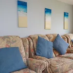 High Cove